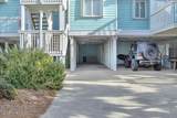 2005 Surfrider Court - Photo 3