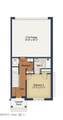 107 Lexington Lane - Photo 10