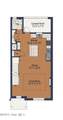 107 Lexington Lane - Photo 11