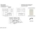 107 Lexington Lane - Photo 14