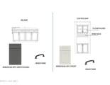 107 Lexington Lane - Photo 15