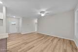 115 Brookhaven Drive - Photo 10