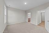 115 Brookhaven Drive - Photo 11