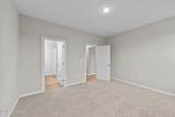 115 Brookhaven Drive - Photo 12
