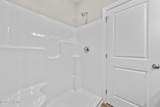 115 Brookhaven Drive - Photo 14