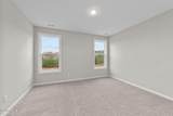 115 Brookhaven Drive - Photo 16