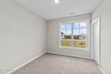 115 Brookhaven Drive - Photo 18