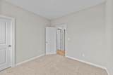 115 Brookhaven Drive - Photo 19