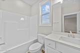 115 Brookhaven Drive - Photo 20