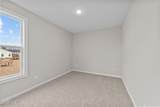 115 Brookhaven Drive - Photo 21