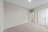 115 Brookhaven Drive - Photo 22