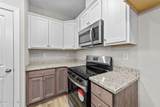 115 Brookhaven Drive - Photo 5