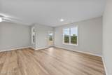 115 Brookhaven Drive - Photo 7