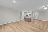 115 Brookhaven Drive - Photo 9