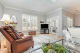 448 Colonial Trace Drive - Photo 11