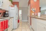 448 Colonial Trace Drive - Photo 18