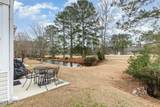 448 Colonial Trace Drive - Photo 31