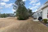 448 Colonial Trace Drive - Photo 33