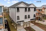 415 New River Drive - Photo 1