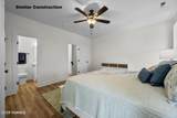 415 New River Drive - Photo 11