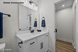 415 New River Drive - Photo 12