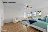 415 New River Drive - Photo 13