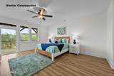 415 New River Drive - Photo 14