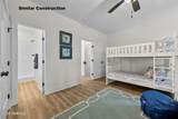 415 New River Drive - Photo 18