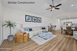 415 New River Drive - Photo 2