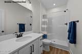 415 New River Drive - Photo 20