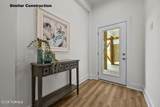415 New River Drive - Photo 21