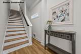 415 New River Drive - Photo 22
