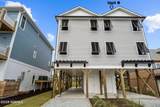 415 New River Drive - Photo 23