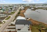 415 New River Drive - Photo 25