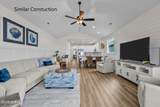 415 New River Drive - Photo 3