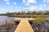 415 New River Drive - Photo 30