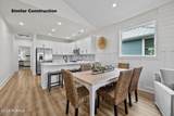 415 New River Drive - Photo 4