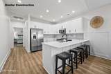 415 New River Drive - Photo 5
