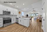 415 New River Drive - Photo 6