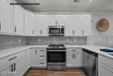 415 New River Drive - Photo 7