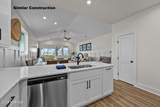 415 New River Drive - Photo 8