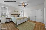 415 New River Drive - Photo 9
