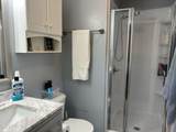 12381 Colinwood Circle - Photo 23