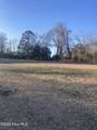 Tbd 9th Street - Photo 3