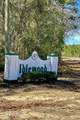 15 Bobwhite Trail - Photo 1