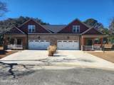 411 Taylor Place - Photo 1