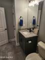411 Taylor Place - Photo 10
