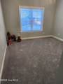 411 Taylor Place - Photo 11