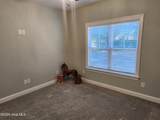 411 Taylor Place - Photo 12