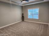 411 Taylor Place - Photo 13